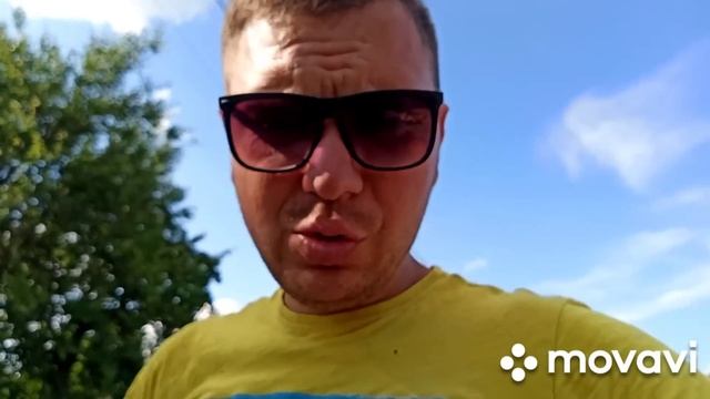 Поки тепло треба працювати в 3 рази більше)