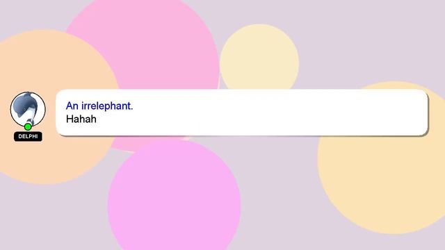 PYTHON : How to Suppress Tensorflow warning displayed in result смотреть онлайн