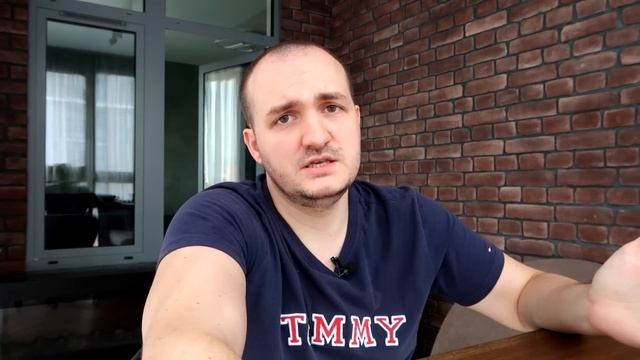 Какие облигации покупать в июле 2023 года смотреть онлайн
