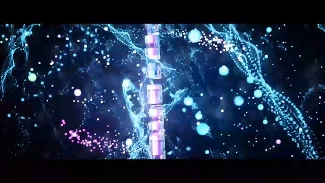 Самое лучшее интро в мире смотреть онлайн