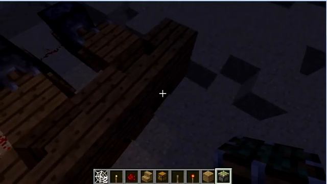 minecraft сейф с кодовым замком смотреть онлайн