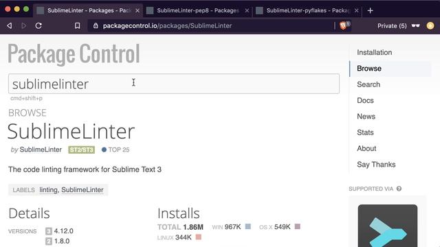 Python Editor Journey смотреть онлайн