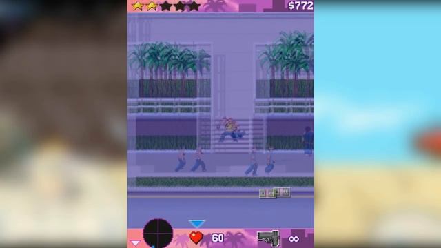 JOGOS ANTIGOS DE CELULAR (JOGOS DE JAVA) смотреть онлайн