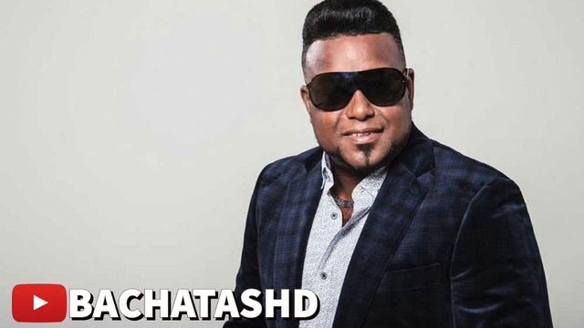 LUIS MIGUEL DEL AMARGUE - SUPER BACHATA MIX 2022 (GRANDES EXITOS)?? смотреть онлайн