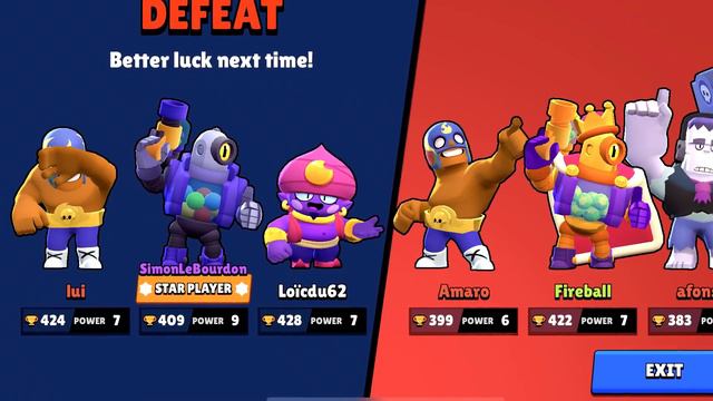 ЮЗАЙ ПОКА НЕ ПОФИКСИЛИ БАГ СО СПАЙКОМ | новости лайна бравл старс | brawl stars смотреть онлайн
