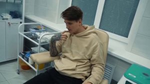 ПРОДОЛЖЕНИЕ ВИДОСА МАКСА ВАЩЕНКО! ЧТО ТАМ БЫЛО?