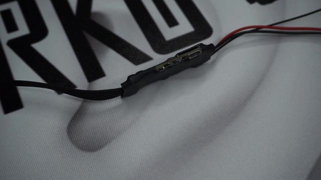 DERKO TECHNOLOGY - МАГАЗИН МИКРОНАУШНИКОВ И МИКРОКАМЕР. WI-FI МИКРОКАМЕРА «Z2000» FULL HD смотреть онлайн