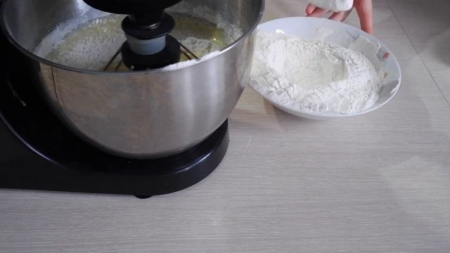 Венские вафли в мультипекаре Редмонд | Рецепт венских вафель смотреть онлайн