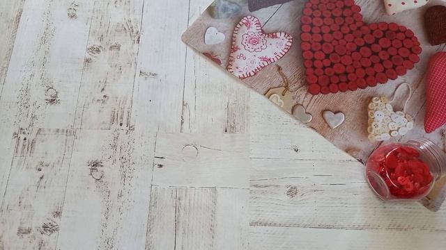 #амигурумибум 1 часть 18 игрушек смотреть онлайн