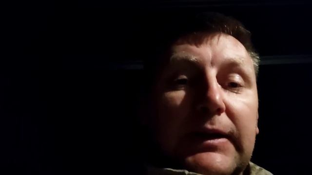 Daf xf 95 ошибка EBS. Отзыв о сервисе Солекс авто г. Новосибирск. смотреть онлайн