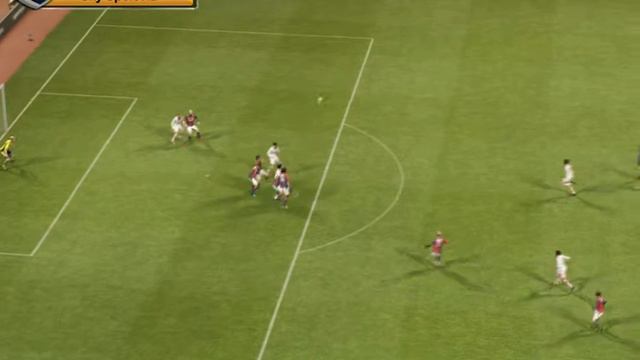 Alvaro Morata смотреть онлайн
