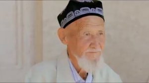 Севара Назархон.  Отажонимсиз.