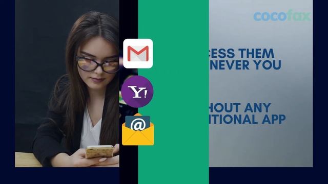 The Best Fax App For Android (2021 Updated)