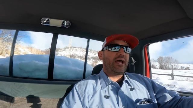 I Bought A Skid Steer SUPER CHEAP!!! (Hydraulic Problems That I Can Fix...) смотреть онлайн