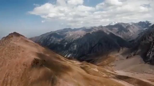 День независимости Казахстана смотреть онлайн