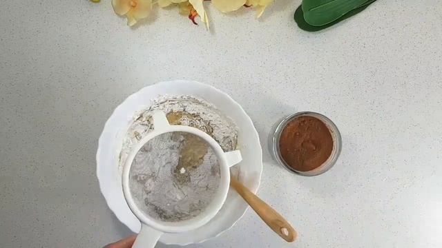 Кулинарные открытия