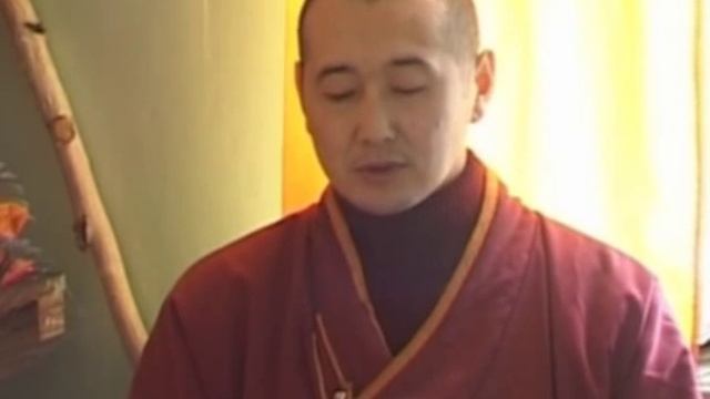 Сандам лама смотреть онлайн