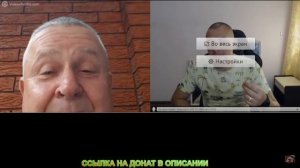 ЖЕСТЬ!!! СЕРЫЙ РУГАЕТСЯ В ЧАТ РУЛЕТКЕ/ХОЧУ ПОЖРАТЬ