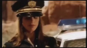 Реклама популярных жвачек в 90-е.