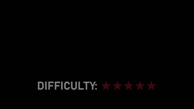 Most Difficult Jet Maneuvers In War Thunder смотреть онлайн