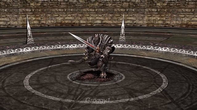 Aman male: Warrior смотреть онлайн