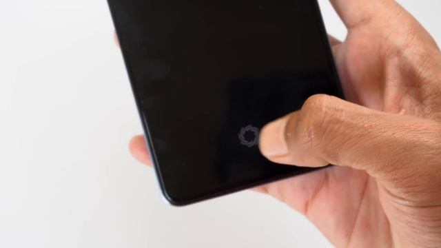 Infinix GT 10 Pro Review // Best Gaming Phone Under 20000 ?? смотреть онлайн