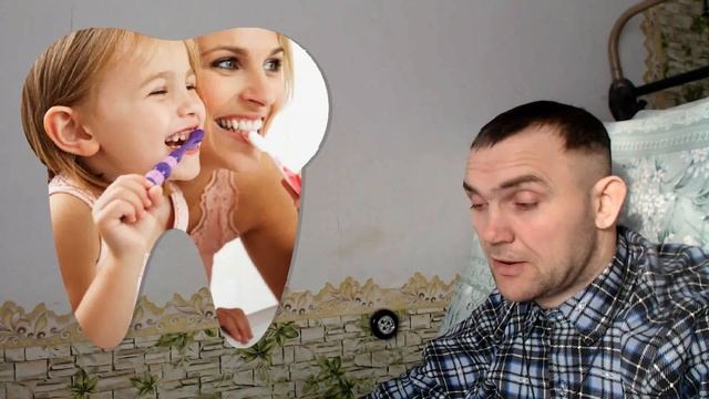 какой сегодня праздник? \ 9 февраля \ праздник каждый день \ праздник к нам приходит \ есть повод смотреть онлайн