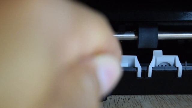 Inkjet or Laser Printer Misfeeds & Paper Jam Solution | All in One Printers смотреть онлайн