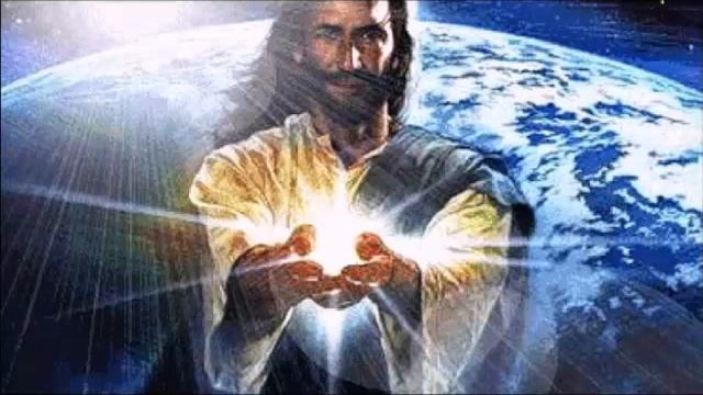 Язва желудка лечение смотреть онлайн