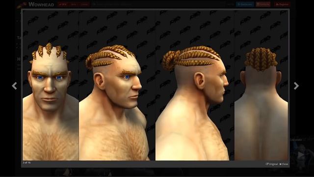 ВСЕ НОВИНКИ WOW: SHADOWLANDS ЧАСТЬ 5 смотреть онлайн