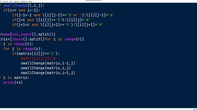 10 07 2021 SKIDMARK Daily Challenge Cities Count - Towers #srinivasthedeveloper #day78 смотреть онлайн