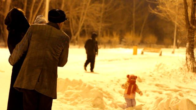 Самое главное... смотреть онлайн