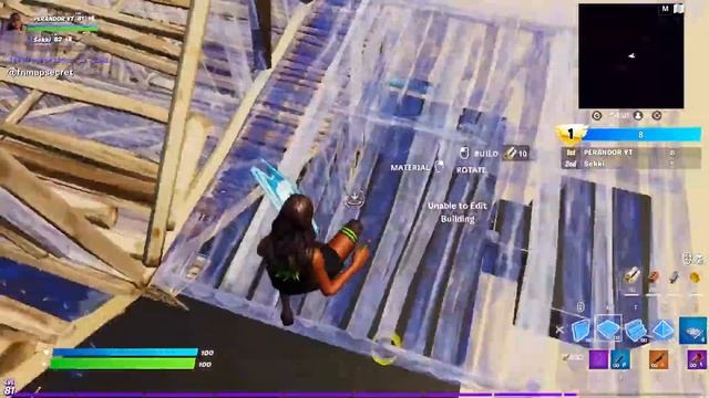 GTA MONTAGE| EDITED BY MASTER OF ORIGAMI смотреть онлайн