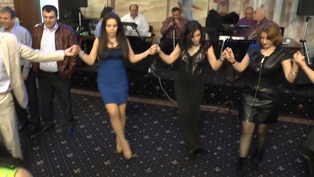 Армянский Кочари под зурна Music Музыка 2021 Armenian wedding г. Красноярск #Ash888881 смотреть онлайн