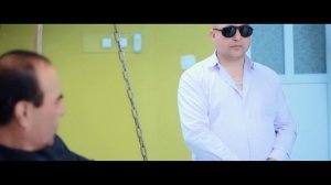 ДУСТИ ҶОНИ ВА ХИЁНАТ АЗ ИШК 4