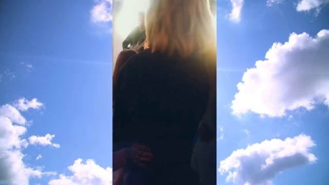 Любовь Шепилова Голубые глаза.(для Сергея Зверева)mp4 смотреть онлайн