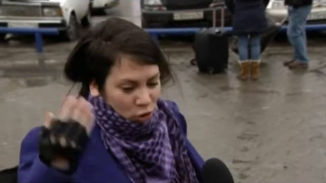 Отдельная тема: перевод часов на "зимнее время" - "за" или "против" смотреть онлайн