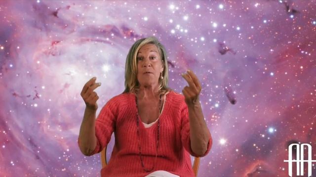 Daily Horoscope: November 4th - 6th, 2023 | Astrology Answers смотреть онлайн