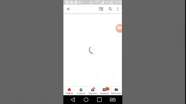 Как скопировать ссылку на видео смотреть онлайн