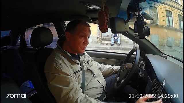 Яндекс доставка. 12 часов без комиссии... смотреть онлайн
