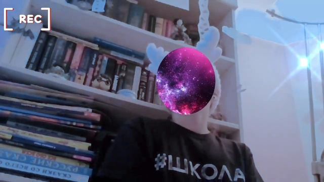 Почему наш канал называется 16 лап?🤔 (быстро в описание💟)также про сходку смотри скорее смотреть онлайн