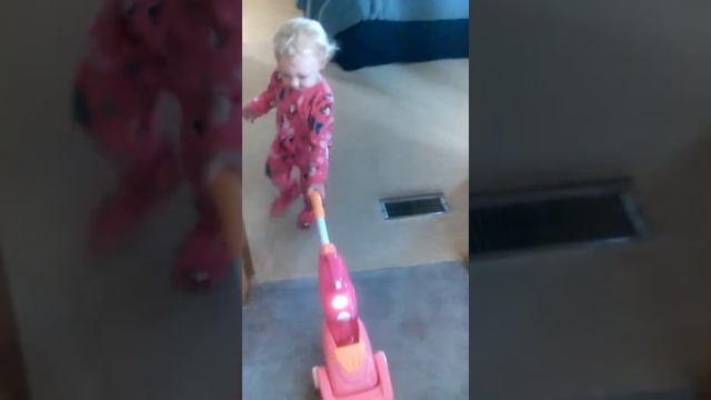 My little helper - part 2 смотреть онлайн
