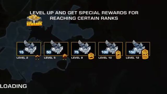 Commando Fire Go Armed FPS Sniper Shooting (by Jeff Yue) Android Gameplay HD смотреть онлайн