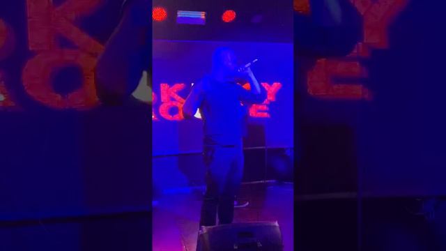 наши пацаны разрывают #Shorts