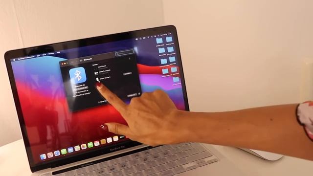 Apple Magic Mouse 2 | Unboxing & Review | Mouse pad | Mishel Mausha සිංහල смотреть онлайн