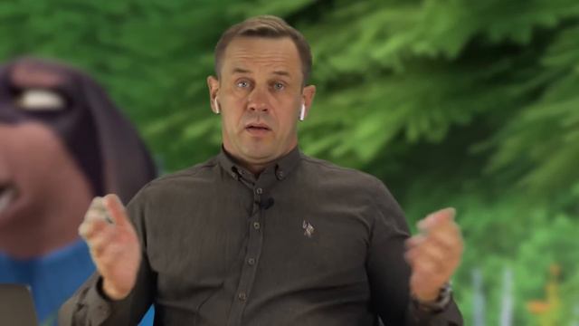 КОЛЛЕКТОР ПРОЧЁЛ ВАШИ КОММЕНТАРИИ! | БАНКРОТСТВО | Кузнецов | Аллиам смотреть онлайн