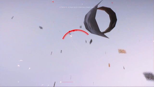 Прохождение Battlefield V (BF5) — Часть 3: Все танки на нас!!! смотреть онлайн