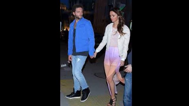 Крюков сделал откровенное признание Корчевникову о причинах расставания с женой. смотреть онлайн