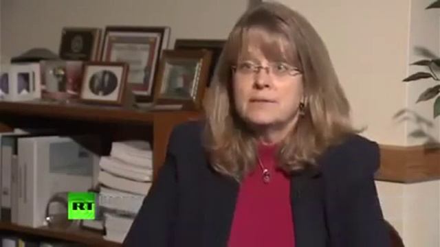 Развал США уже близок смотреть онлайн