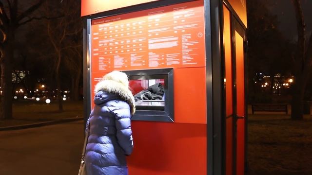 Новогодняя Москва. Каток ВДНХ, в парке Горького, на Красной площади. Цены - обзор смотреть онлайн